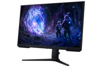 Samsung LS27FG512EUXEN Monitor - thumbnail