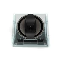 LD Systems Mon 15 A G3 - thumbnail