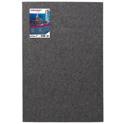 PrimaCover Defend zwaar belastbare viltplaat 0.8x1.2m - 900029 PrimaCover Defend zwaar belastbare viltplaat 0.8x1.2m - 900029