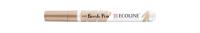 Ecoline • brush pen beige 420 - thumbnail