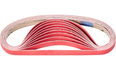 PFERD TOOLS BA 13/457 CO-COOL 120 45020095 Schuurband Korrelgrootte (num) 120 (l x b) 457 mm x 13 mm 100 stuk(s) PFERD TOOLS BA 13/457 CO-COOL 120 45020095 Schuurband Korrelgrootte (num) 120 (l x b) 457 mm x 13 mm 100 stuk(s)