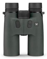 Vortex Ranger HD3000 10x42 Verrekijker met Afstandsmeter - thumbnail