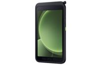 Tablet Samsung Galaxy Tab Active5 8" Octa Core 6 GB RAM 128 GB Groen - thumbnail