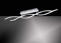 Paul Neuhaus Led plafondlampPolina - 9143-55 - thumbnail