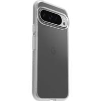 Otterbox React Backcover Google Pixel 9 Pro XL Transparant Inductieve lading - thumbnail