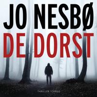 De dorst - thumbnail