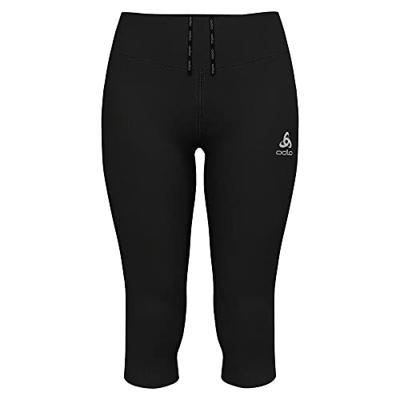 Odlo 3/4 Essential Legging Dames