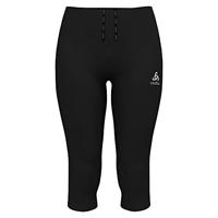 Odlo 3/4 Essential Legging Dames - thumbnail
