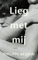 Lieg met mij - Philippe Besson - eBook (9789403186306) - thumbnail
