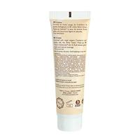 Boho green makeup Blemish balm cream beige dore 30 Milliliter - thumbnail