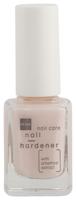 HEMA Nagelverharder roze 11ml (lichtroze) - thumbnail