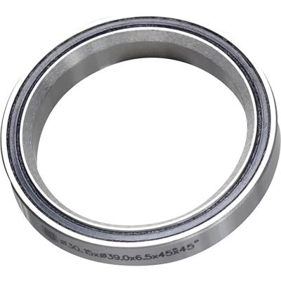 UNION kugellager ball bearing cb-710 30,15x39x6,5