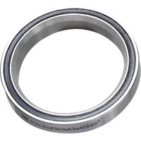 UNION kugellager ball bearing cb-710 30,15x39x6,5 - thumbnail