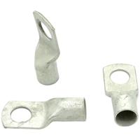 MTA Automotive 1605040 Ringkabelschoen - thumbnail