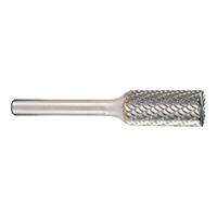 Metabo 628342000 Freesstift Hardmetaal Cilinder Schachtdiameter 6 mm 1 stuks - thumbnail