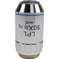 Kern OBB-A1295 OBB-A1295 Microscoop objectief 50 x Geschikt voor merk (microscoop) Kern - thumbnail