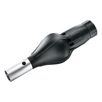 Bosch Home and Garden 1600A001YC Blaasopzetstuk Geschikt voor Bosch IXO - thumbnail