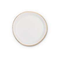 Urban Nature Culture - Good Morning - Bordje 9cm White - thumbnail