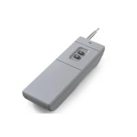 DOTLUX 5365 1 stuk(s) - thumbnail