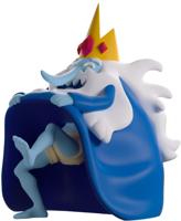 Adventure Time Youtooz Vinyl Figure - Ice King - thumbnail