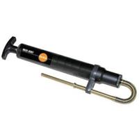 testo 0554 0307 Pomp Roetpomp 1 stuk(s) - thumbnail