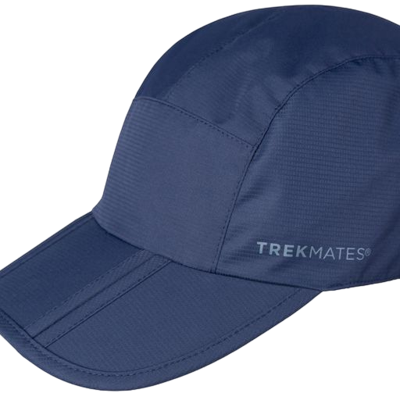 Trekmates Stanage Gtx Pet