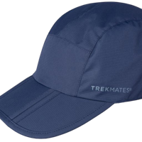 Trekmates Stanage Gtx Pet - thumbnail