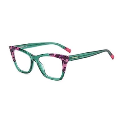 Brillenframe Dames Missoni MIS 0174 51MYA17