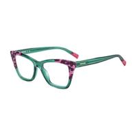 Brillenframe Dames Missoni MIS 0174 51MYA17 - thumbnail