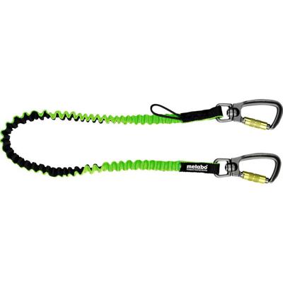 Metabo 628970000 QUICK-CONNECT DS 1 stuk(s)