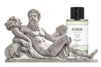 Heeley Athenean Eau de Parfum 100ml - thumbnail
