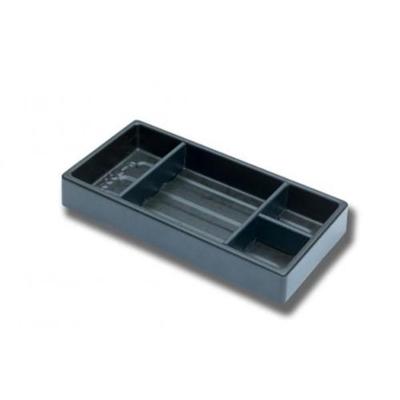 Gedore Gereedschapmodule, leeg - 1879227