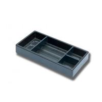 Gedore Gereedschapmodule, leeg - 1879227 - thumbnail