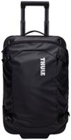 Thule Chasm 40L Trolleytas Black 40L - thumbnail