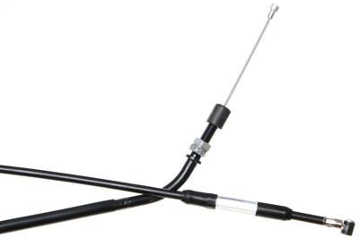 ALL BALLS Racing koppelingskabel clutch cables 45-2017 abr