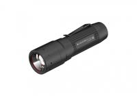 Ledlenser P6 Core Zaklantaarn-31966C75-4BC7-4449-8333-239CB304D2E7 - thumbnail