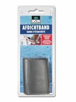 Bison Afdichtband Lood Fpb 75Mmx1M*6 Nlfr - 6302406 - 6302406 - thumbnail