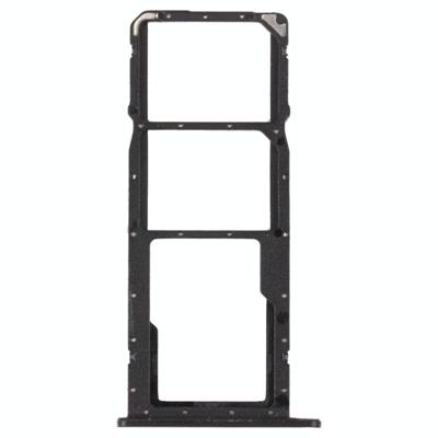 SIM-kaartlade + SIM-kaartlade + Micro SD-kaartlade voor eer 8A 2020