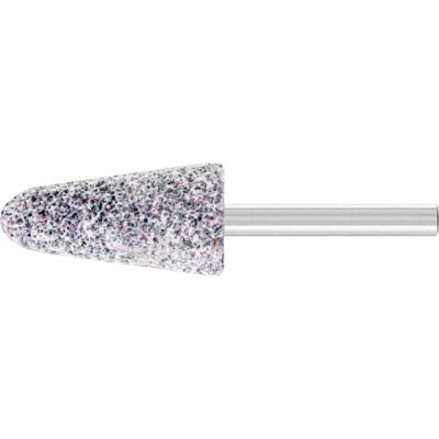 PFERD TOOLS 32212032 Slijpstift Diameter 20 mm 10 stuk(s)