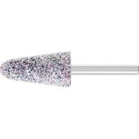 PFERD TOOLS 32212032 Slijpstift Diameter 20 mm 10 stuk(s) - thumbnail
