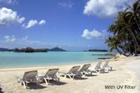 Hoya UV Filter - HD Serie - 52mm - thumbnail