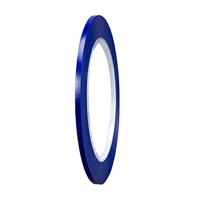 Scotch 06404 06404 Isolatietape Indigo (l x b) 33 m x 3 mm 1 stuk(s) - thumbnail