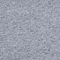 Trapmatten 30 st 65x24x4 cm lichtgrijs en blauw - thumbnail