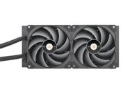 Thermaltake Toughliquid 280 EX Pro - thumbnail
