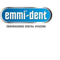 EmmiDent Laadstation voor elektrische tandenborstel 1 stuk(s) Wit - thumbnail