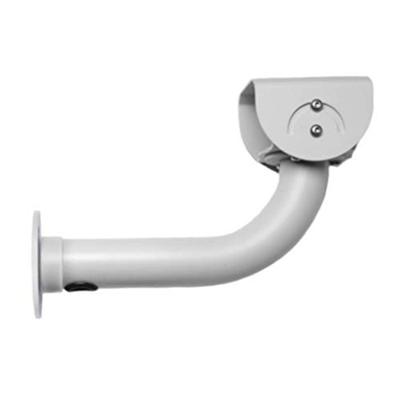 Bosch LTC 9215/00 beveiligingscamera steunen & behuizingen Support