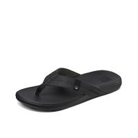 REEF Cushion Phantom 2.0 Slipper Heren Black 13 - thumbnail