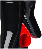 Weber Q- en Pulse-reiniger - thumbnail