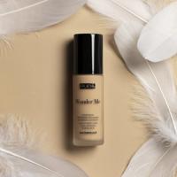 PUPA Wonder Me Instant Perfection Total Lightness Foundation Waterproof 30ml - thumbnail