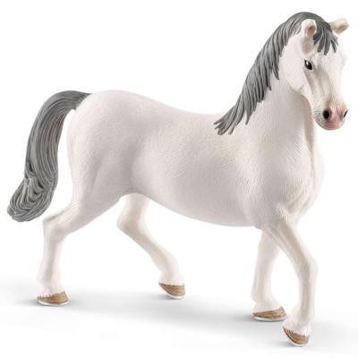 Schleich HORSE CLUB Lipizzan hengst 13887